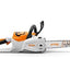 Motosega a batteria STIHL MSA 80 C-B