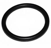 O-ring 48x3,5