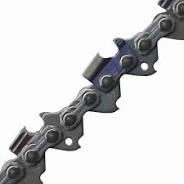 63 PM3 Picco Micro Catena