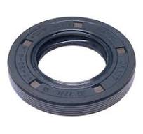 Anello di tenuta radiale 17x30x4,4