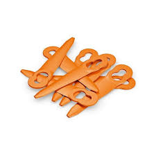 PolyCut Gruppo Coltello (8 pezzi)