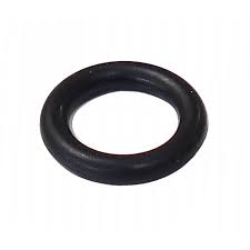 O-ring 9x2,5