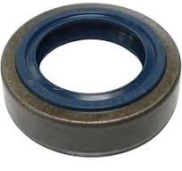 Anello di tenuta radiale 15x25x5