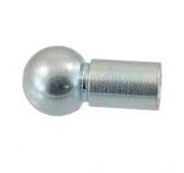 Sede perno sferico B16