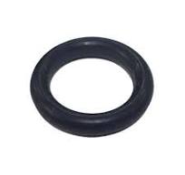 O-ring 9,6x2,4