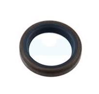Anello di tenuta 12x16x3