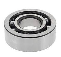 Cussinetto a sfere a gola 17x41x14