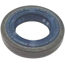 Anello di tenuta radiale 12x20x4