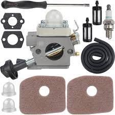 Carburatore C1M-S260E