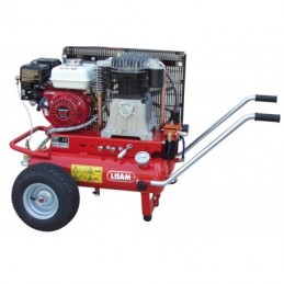 Kit Professional 3 Operatori