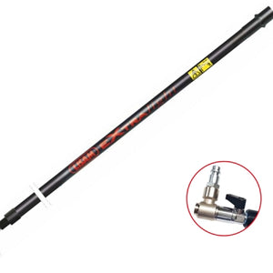 Asta di prolunga EXTRALIGHT