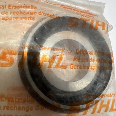 Cussinetto a sfere a gola 20x47x15