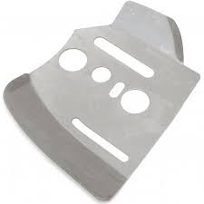 Lamiera laterale interna 0,5 mm